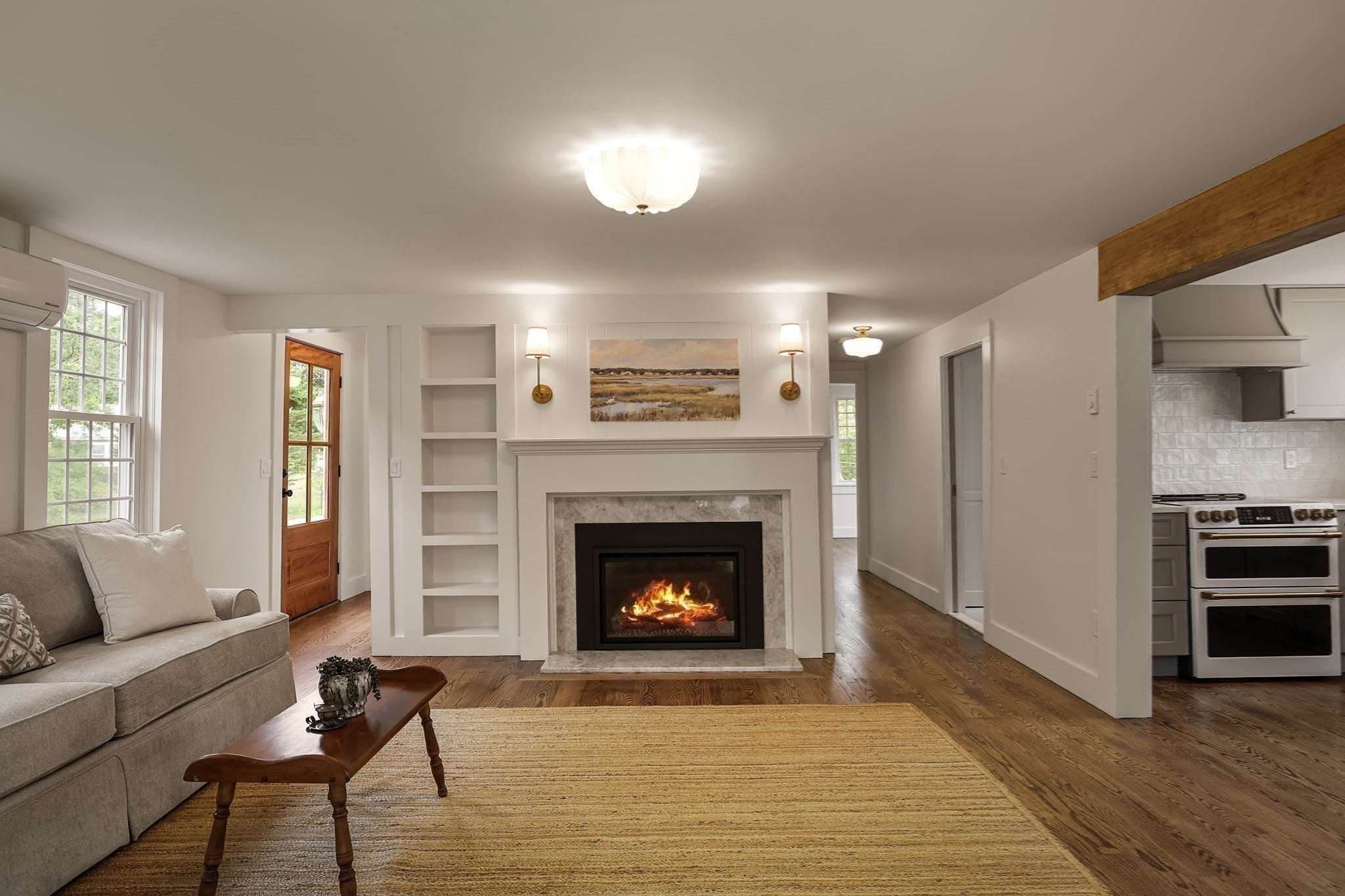 184 South Sea Ave #9, Yarmouth, MA, 184 South Sea Ave #9, Yarmouth, MA Photo #15