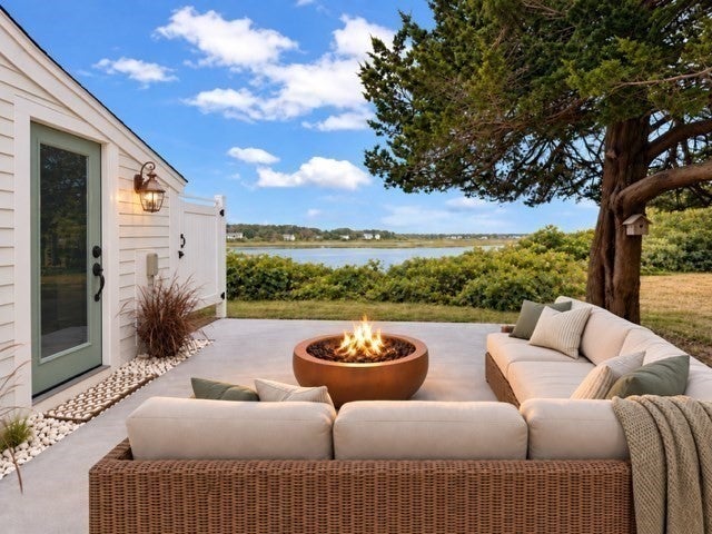 184 South Sea Ave #9, Yarmouth, MA, 184 South Sea Ave #9, Yarmouth, MA Photo #32