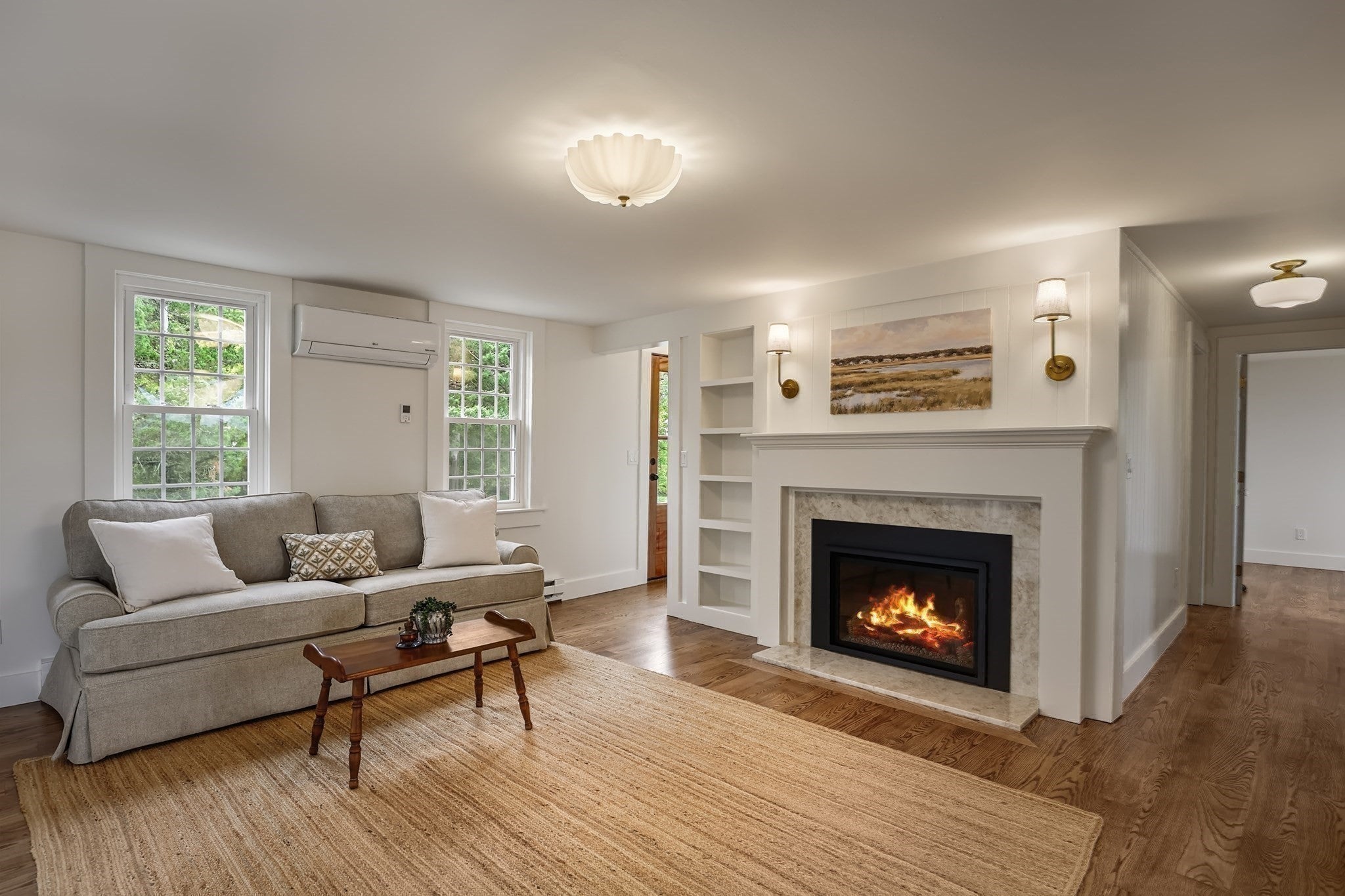 184 South Sea Ave #9, Yarmouth, MA, 184 South Sea Ave #9, Yarmouth, MA Photo #16