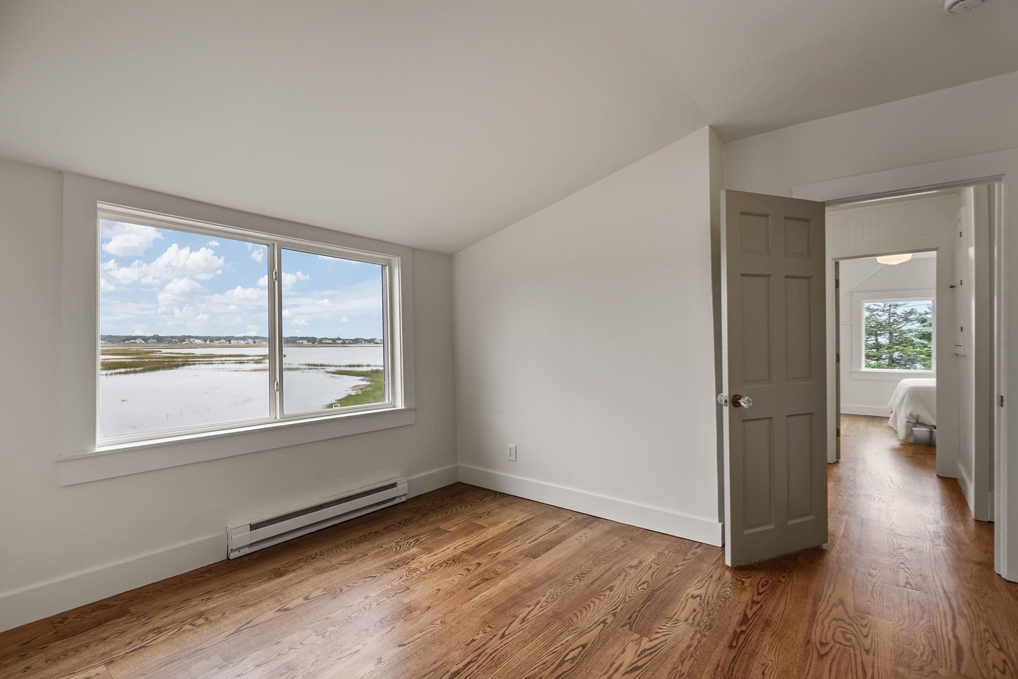 184 South Sea Ave #9, Yarmouth, MA, 184 South Sea Ave #9, Yarmouth, MA Photo #31