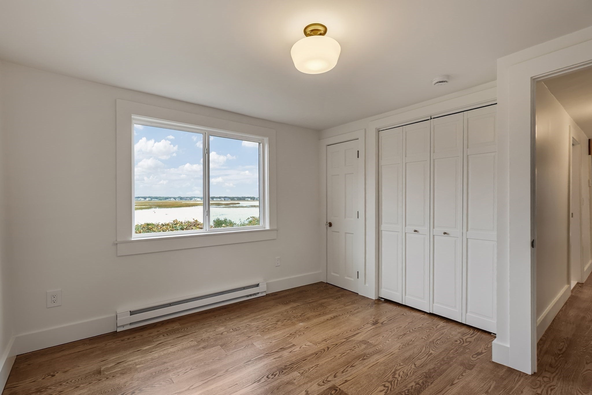 184 South Sea Ave #9, Yarmouth, MA, 184 South Sea Ave #9, Yarmouth, MA Photo #23