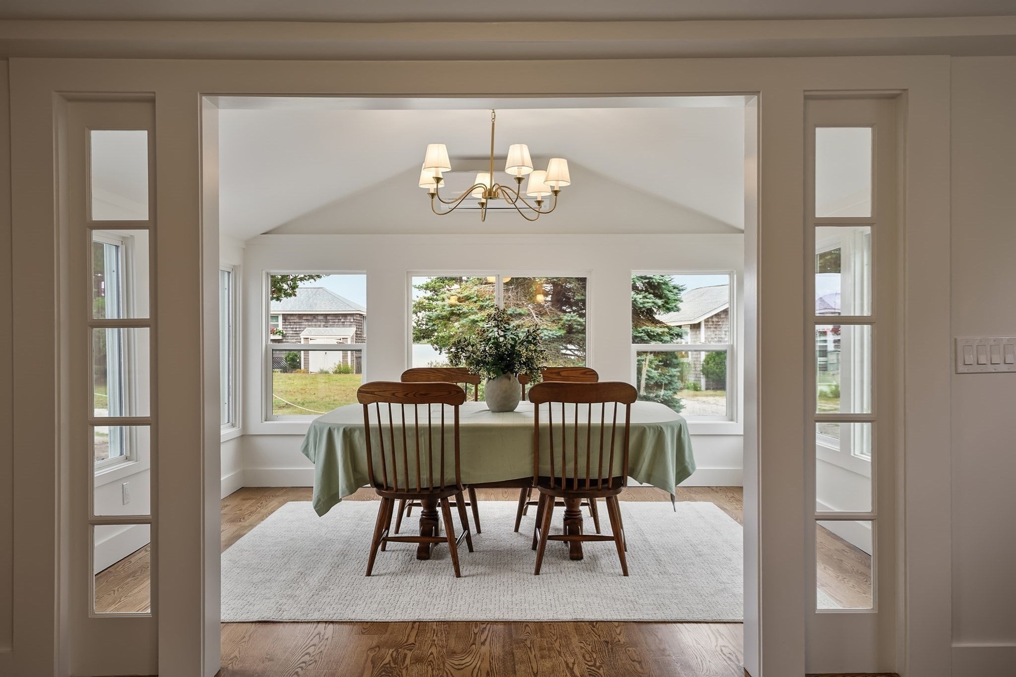 184 South Sea Ave #9, Yarmouth, MA, 184 South Sea Ave #9, Yarmouth, MA Photo #19