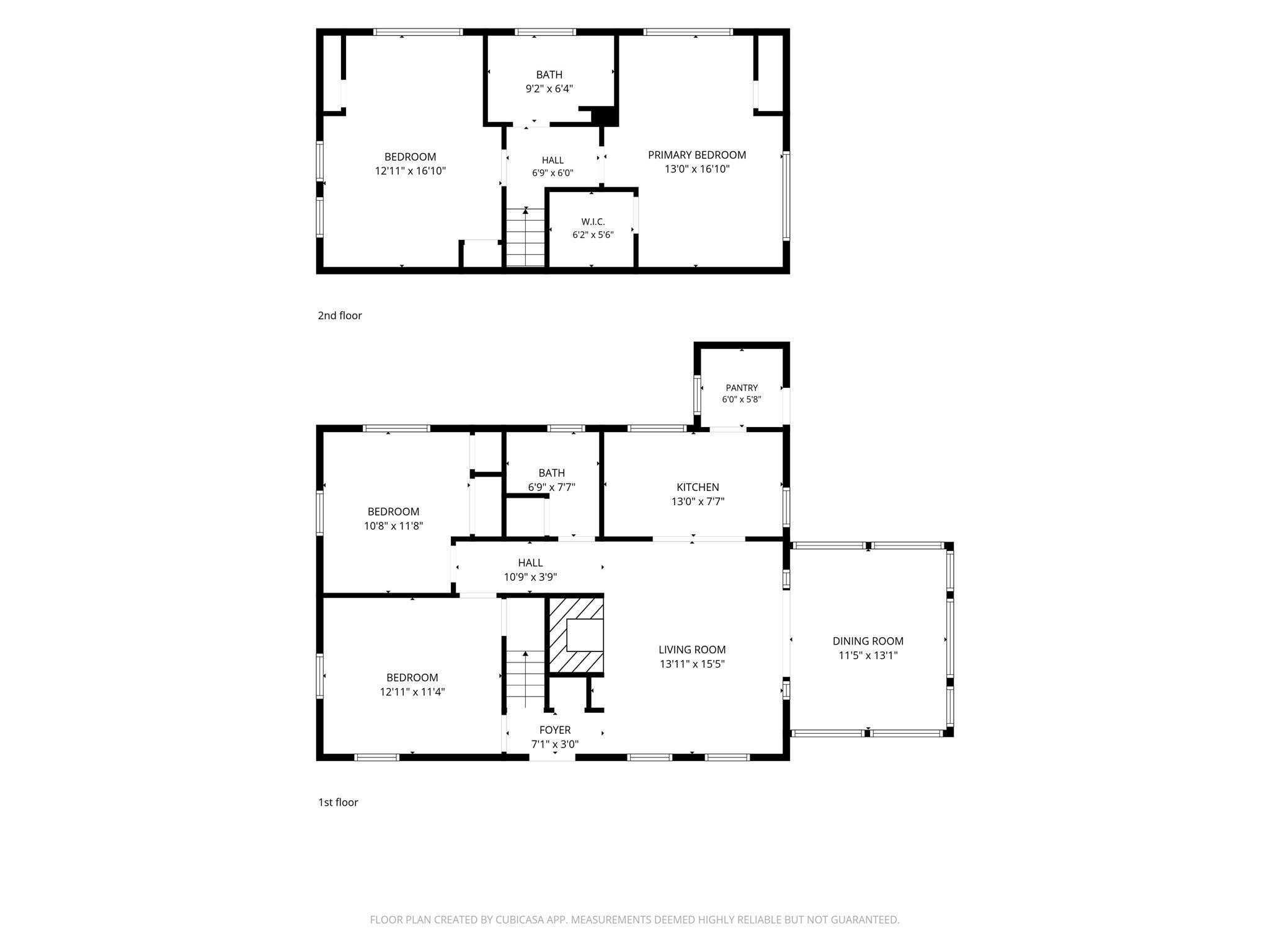 184 South Sea Ave #9, Yarmouth, MA, 184 South Sea Ave #9, Yarmouth, MA Photo #40