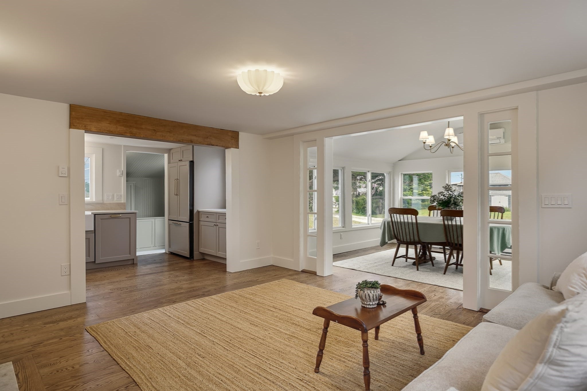 184 South Sea Ave #9, Yarmouth, MA, 184 South Sea Ave #9, Yarmouth, MA Photo #13