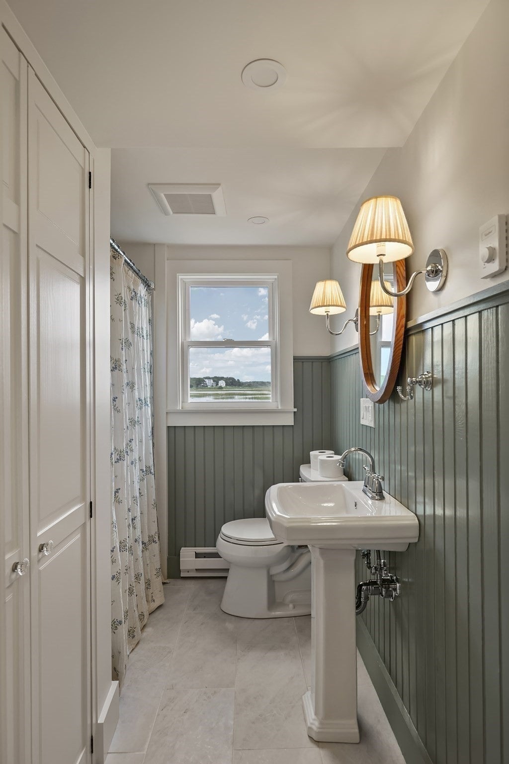184 South Sea Ave #9, Yarmouth, MA, 184 South Sea Ave #9, Yarmouth, MA Photo #20