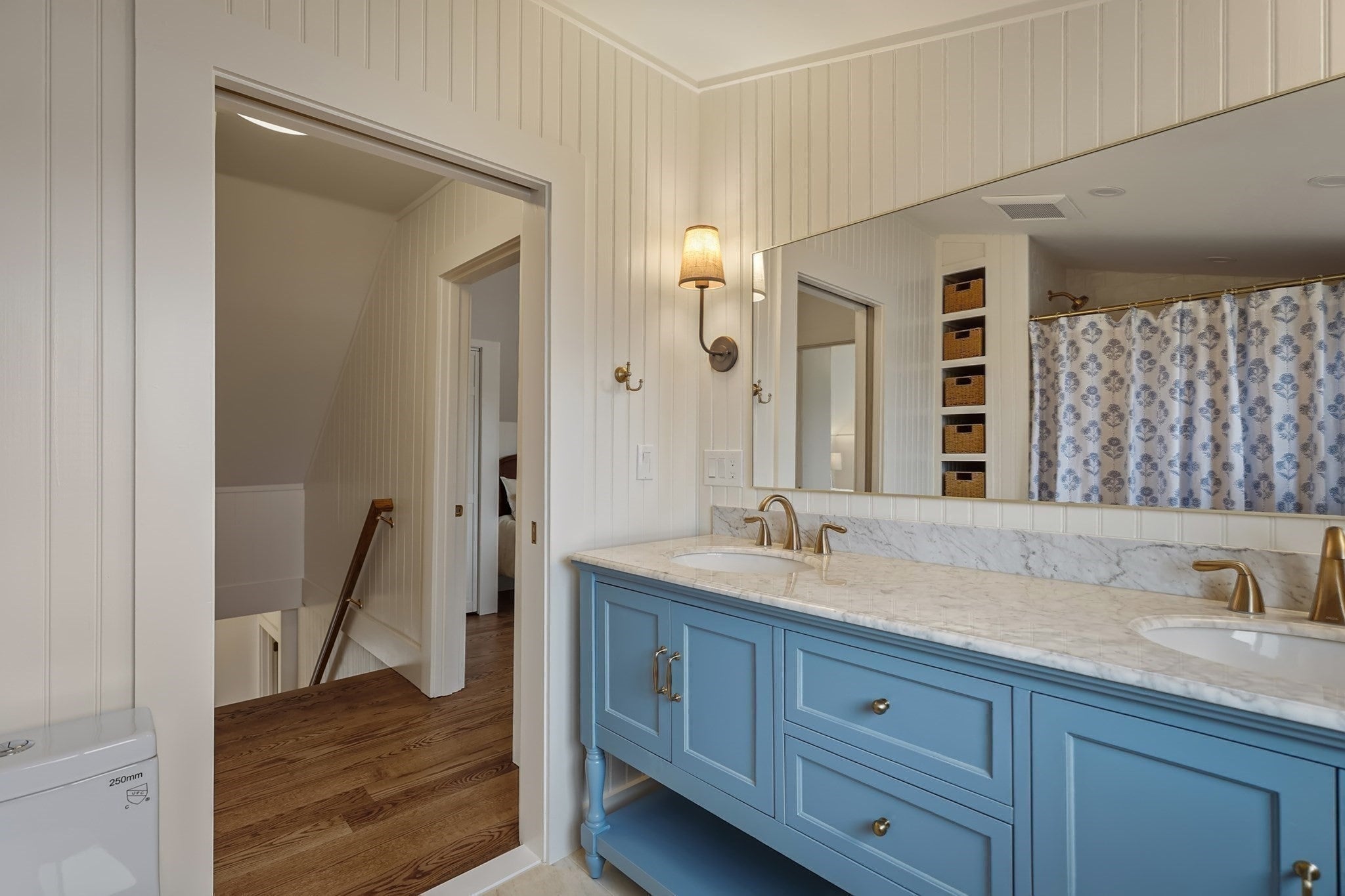 184 South Sea Ave #9, Yarmouth, MA, 184 South Sea Ave #9, Yarmouth, MA Photo #25