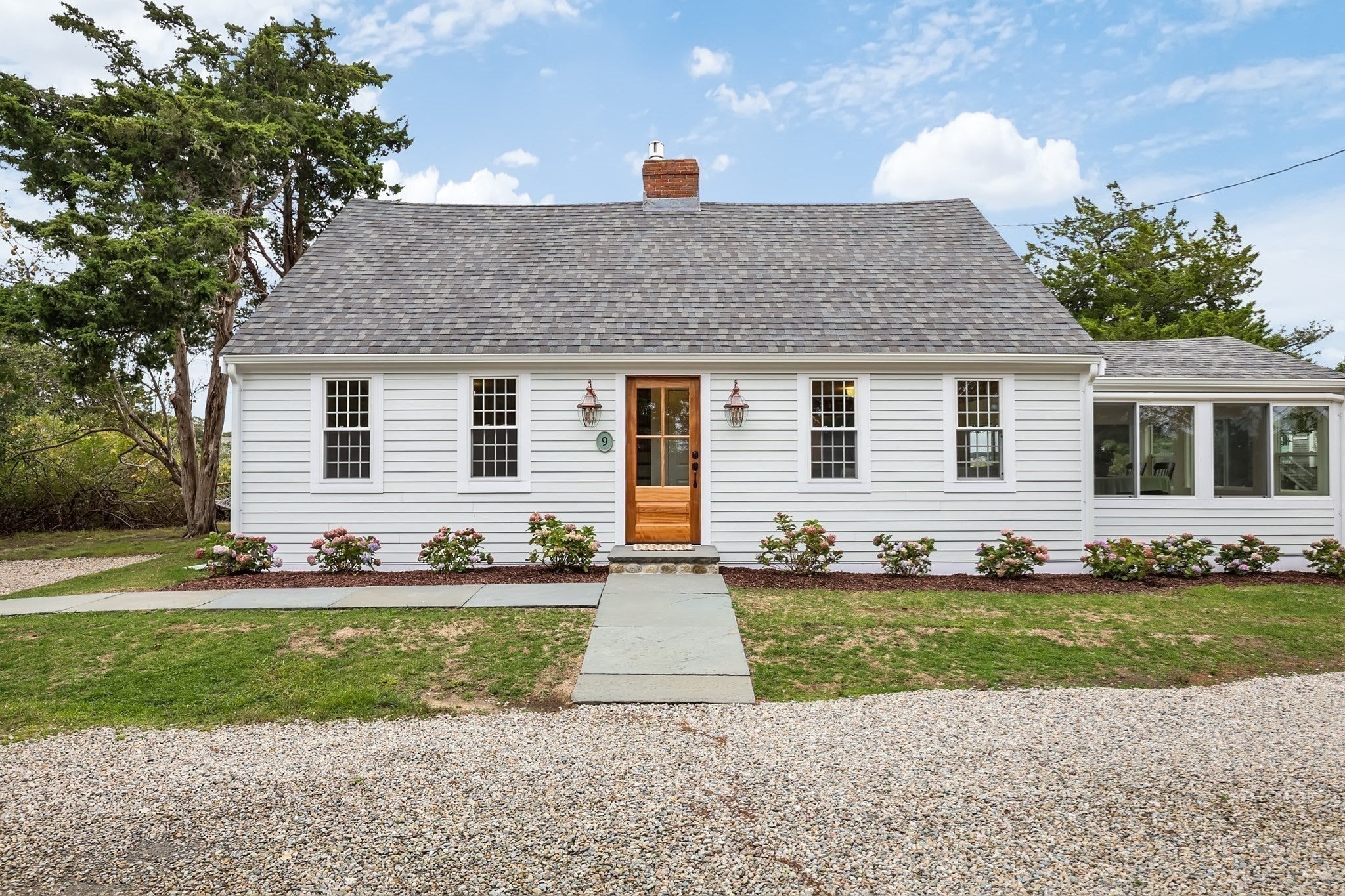184 South Sea Ave #9, Yarmouth, MA, 184 South Sea Ave #9, Yarmouth, MA Photo #6