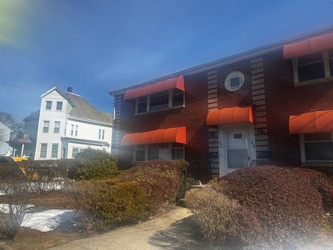 296 Wood Ave 2 Boston MA 02136