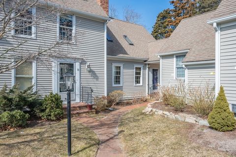 11 Center Place C Orleans MA 02653