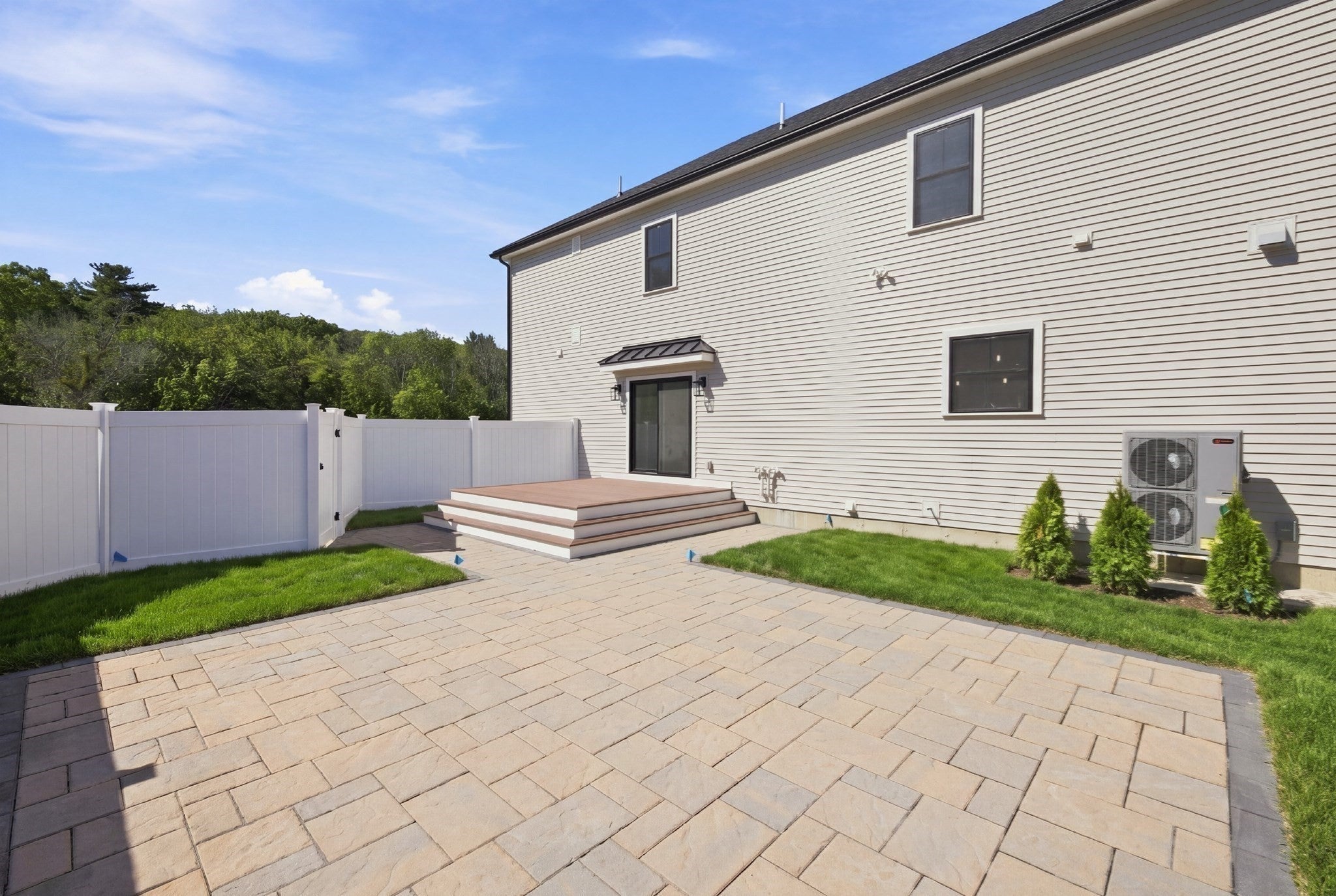 2 Berthold St, Saugus, MA Photo #37