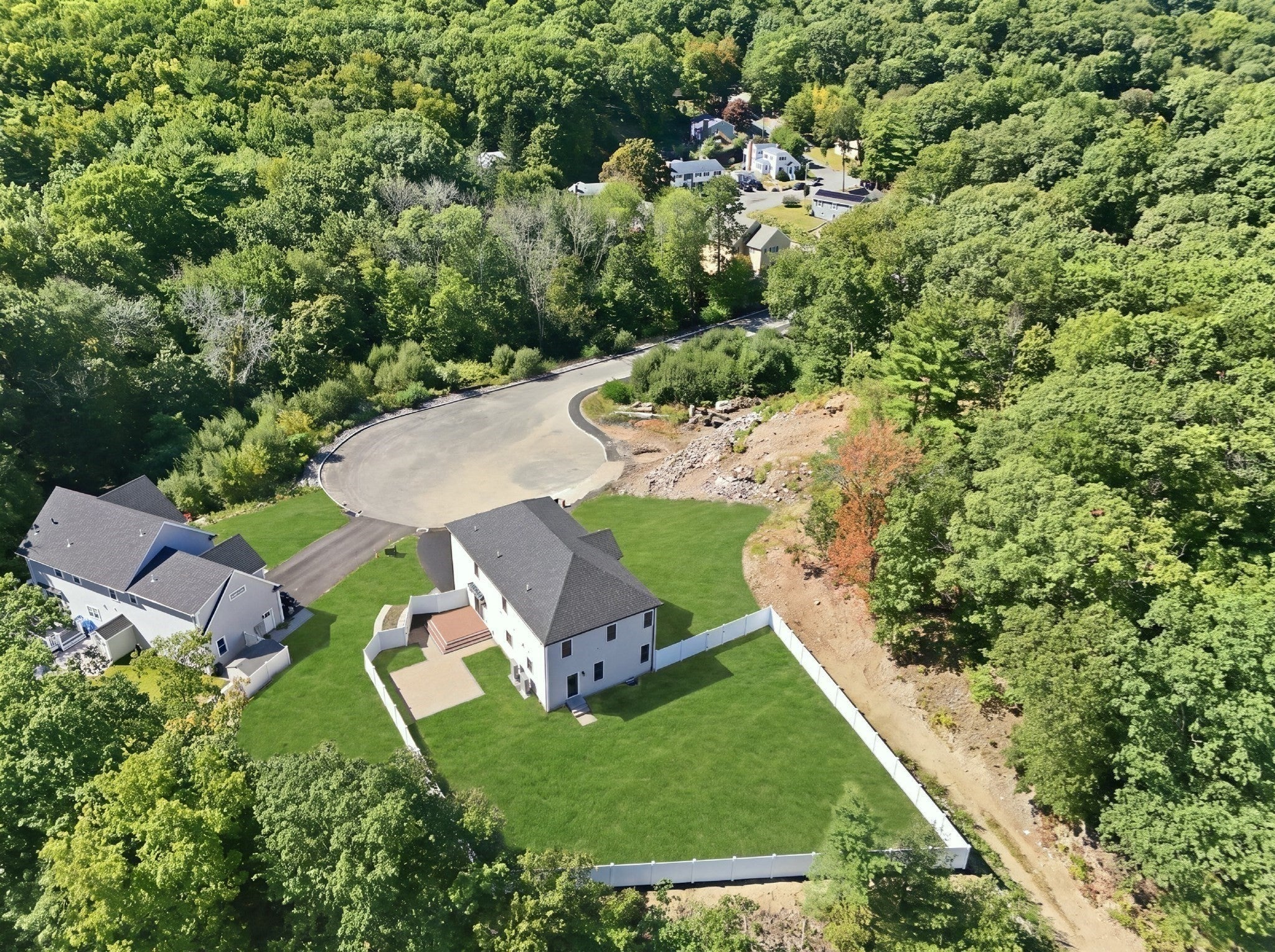 2 Berthold St, Saugus, MA Photo #35
