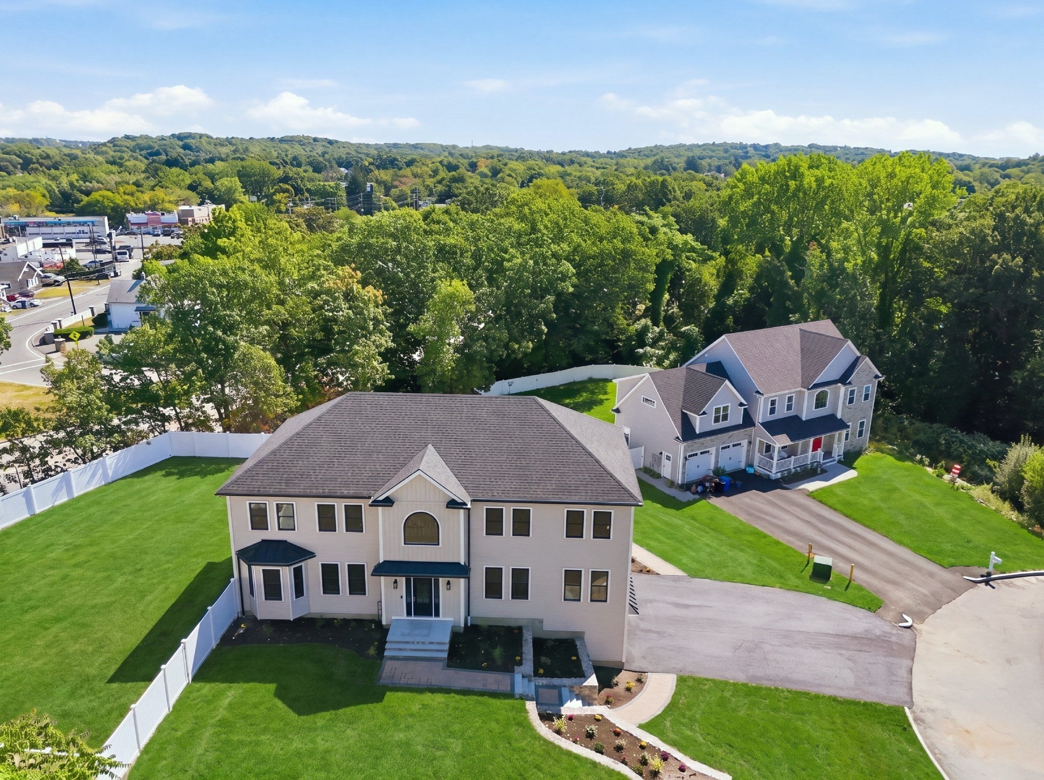 2 Berthold St, Saugus, MA, 2 Berthold St, Saugus, MA Photo #1