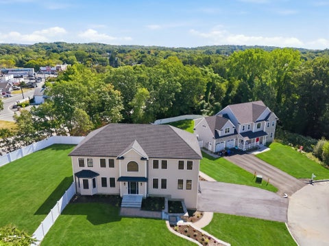 Photo of 2 Berthold St, Saugus, MA 01906 (MLS # 73574743)