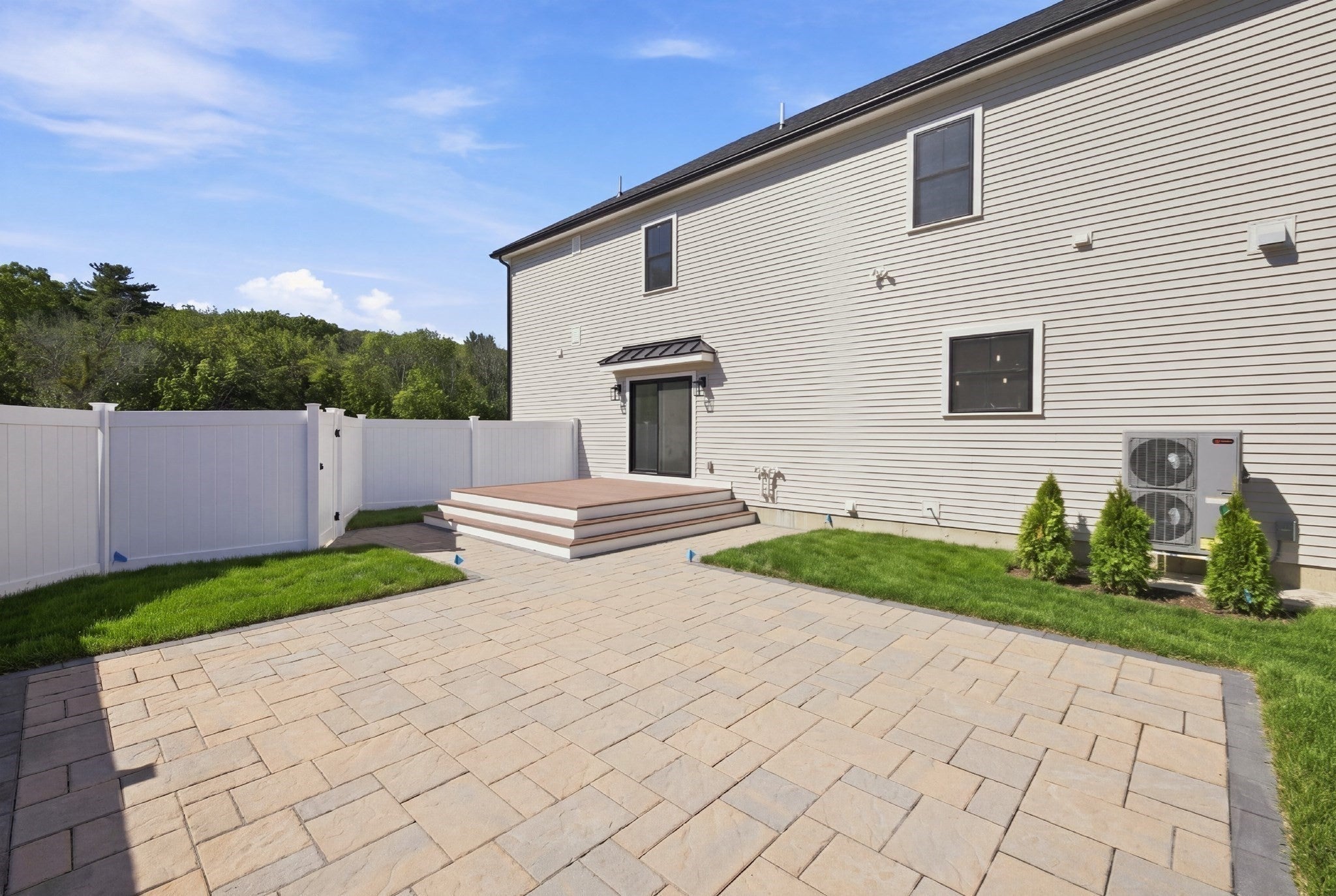 2 Berthold St, Saugus, MA, 2 Berthold St, Saugus, MA Photo #38