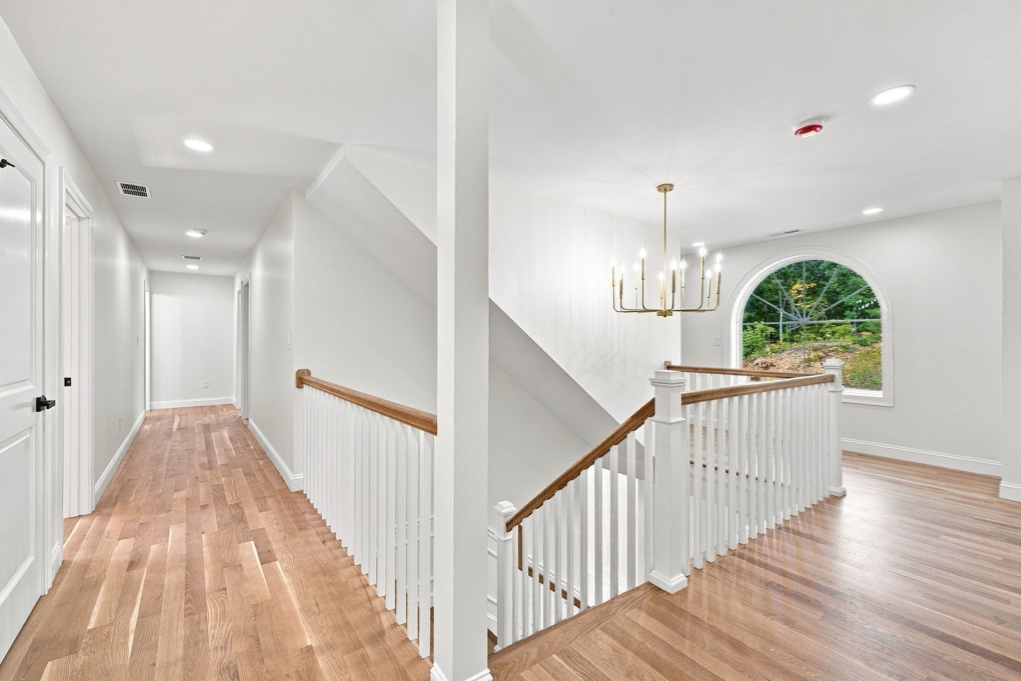 2 Berthold St, Saugus, MA, 2 Berthold St, Saugus, MA Photo #18