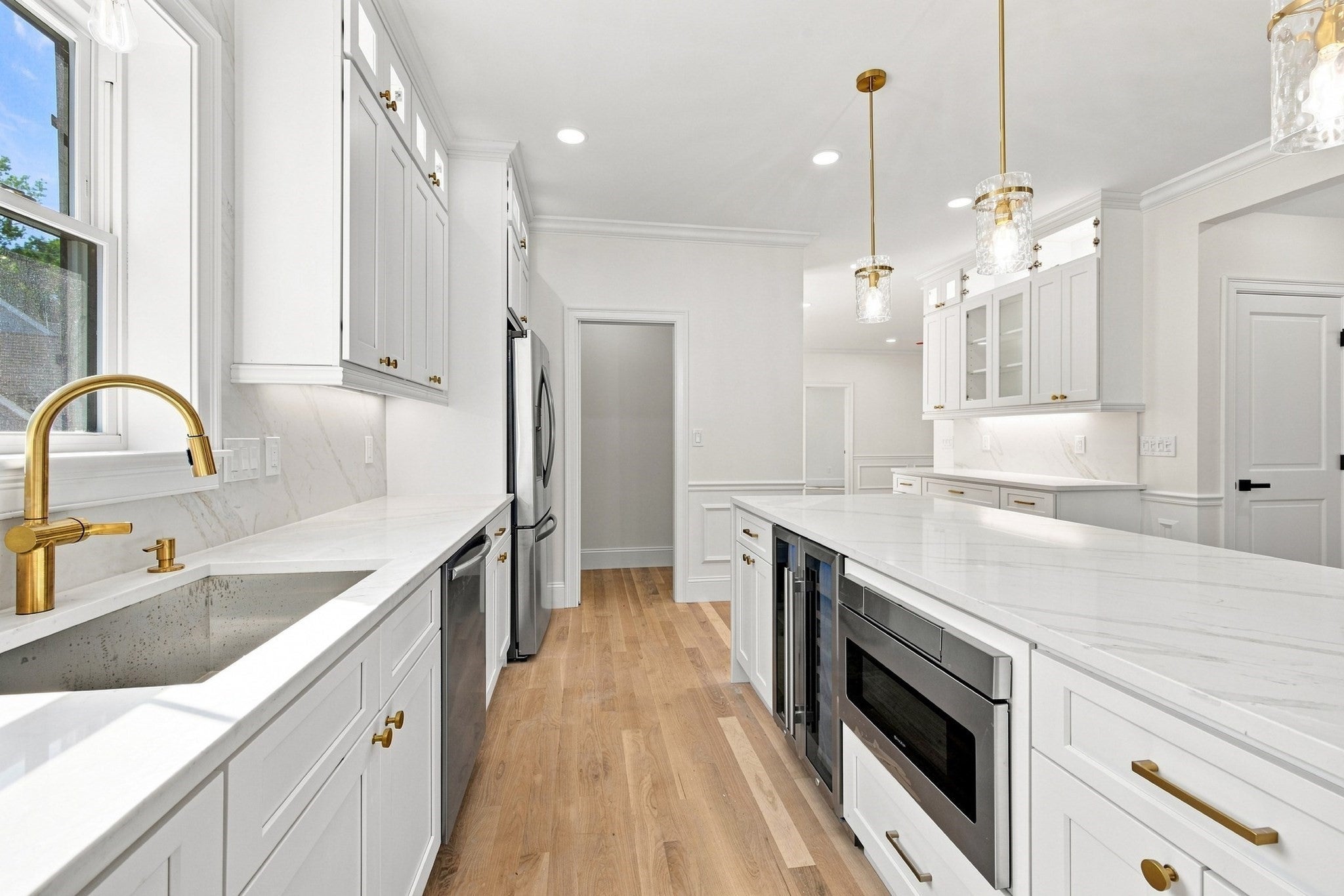2 Berthold St, Saugus, MA, 2 Berthold St, Saugus, MA Photo #10