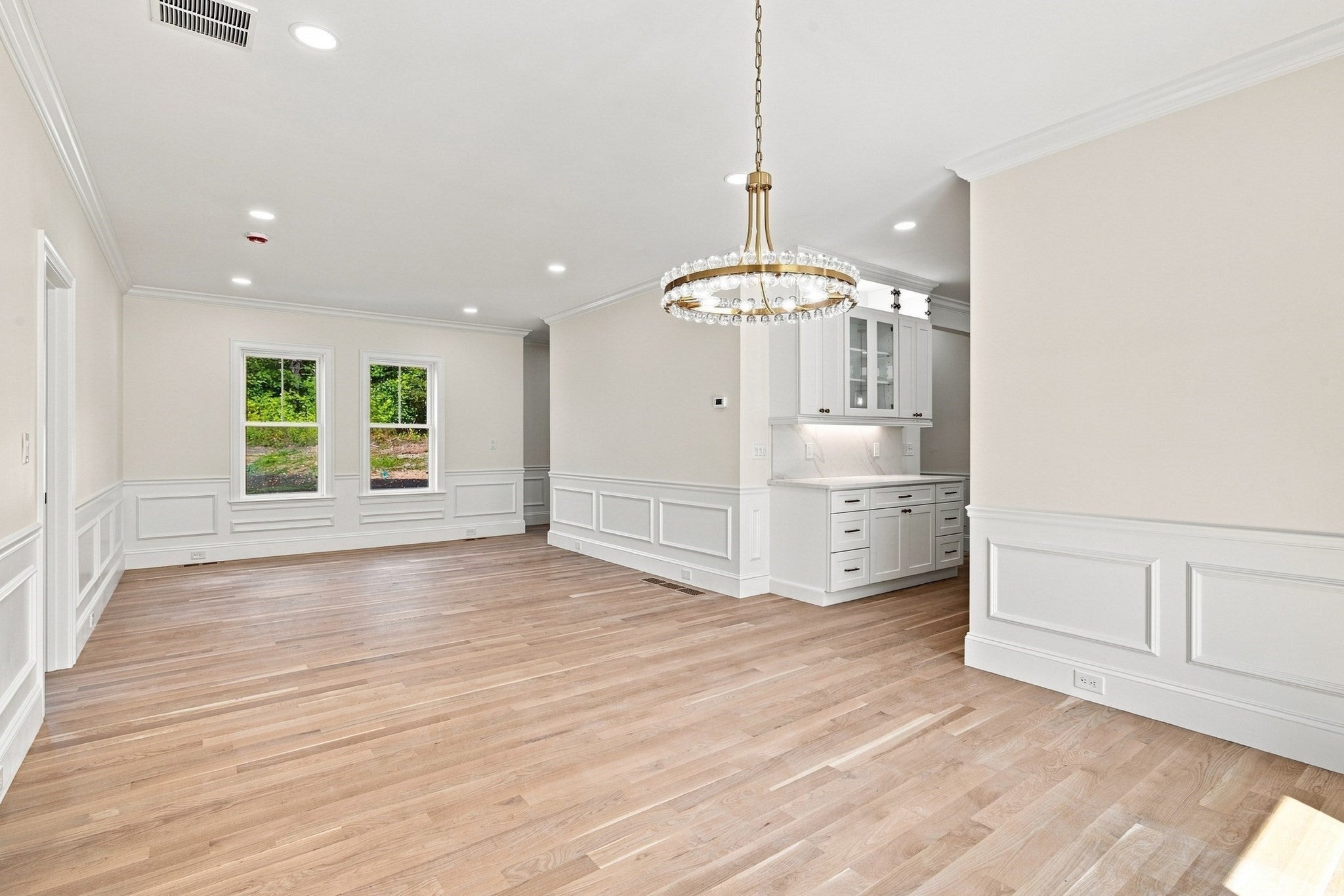 2 Berthold St, Saugus, MA, 2 Berthold St, Saugus, MA Photo #12