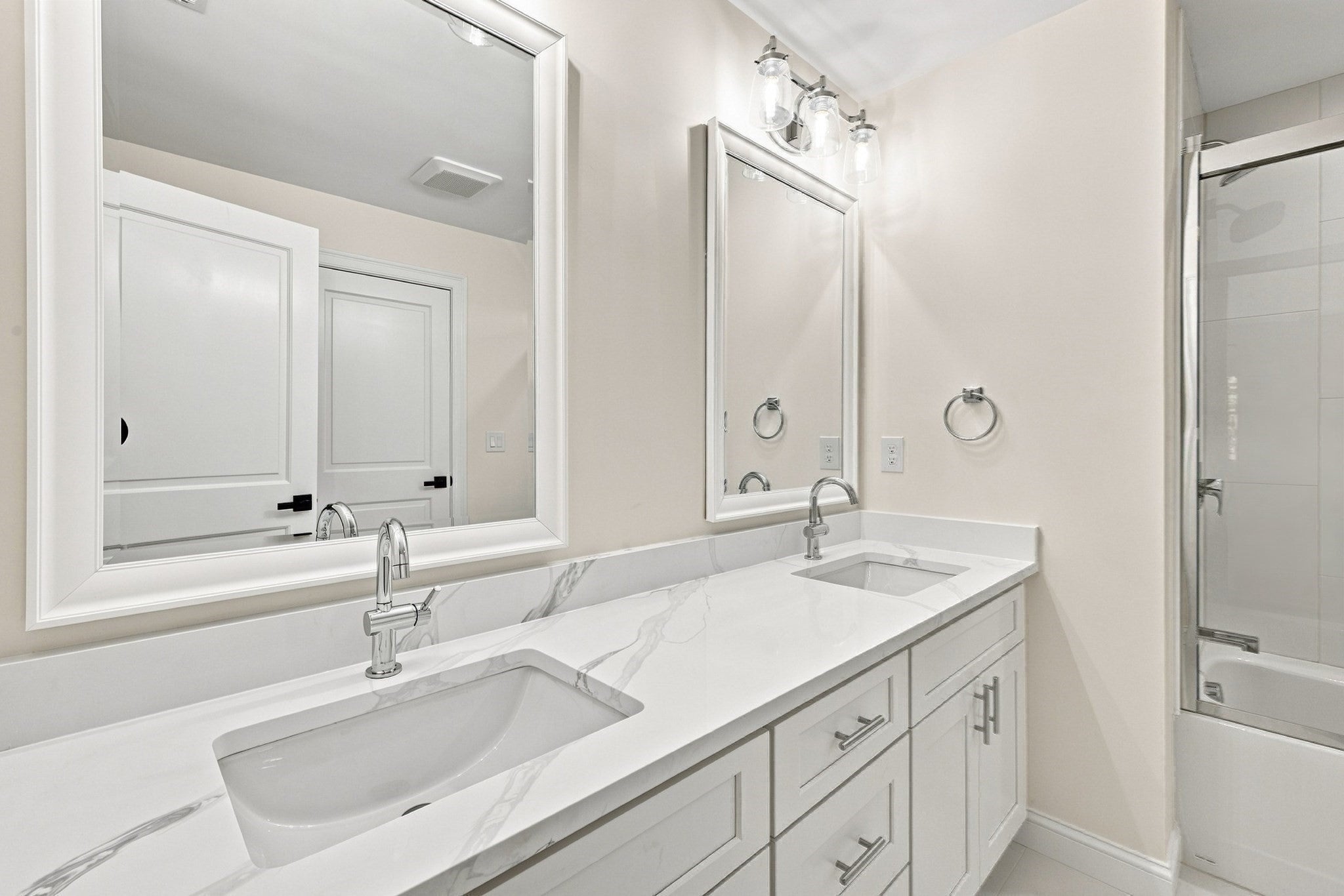 2 Berthold St, Saugus, MA, 2 Berthold St, Saugus, MA Photo #31