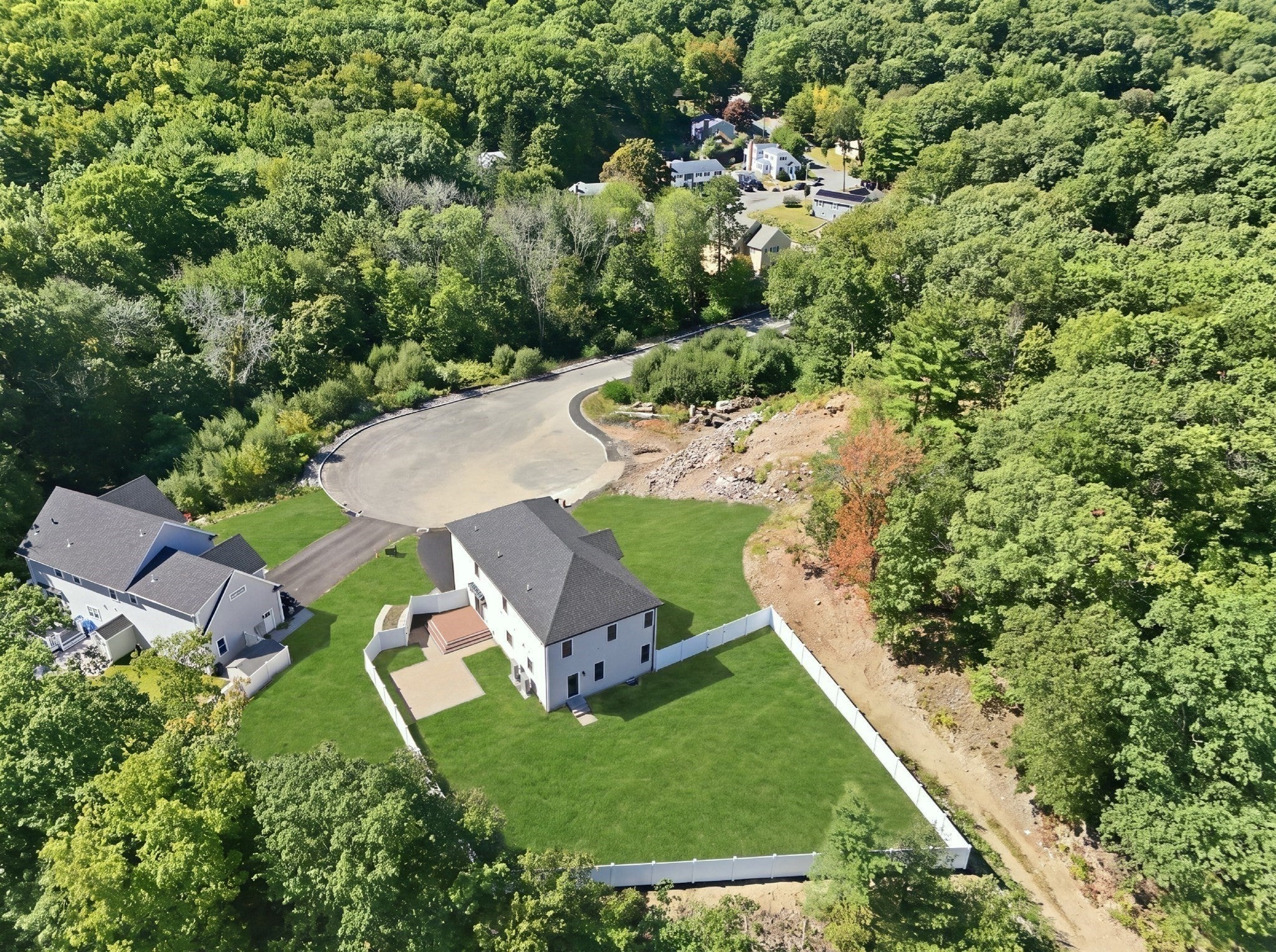 2 Berthold St, Saugus, MA, 2 Berthold St, Saugus, MA Photo #36