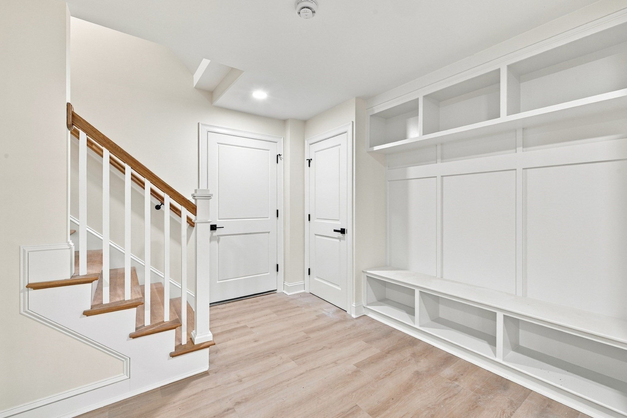 2 Berthold St, Saugus, MA, 2 Berthold St, Saugus, MA Photo #33
