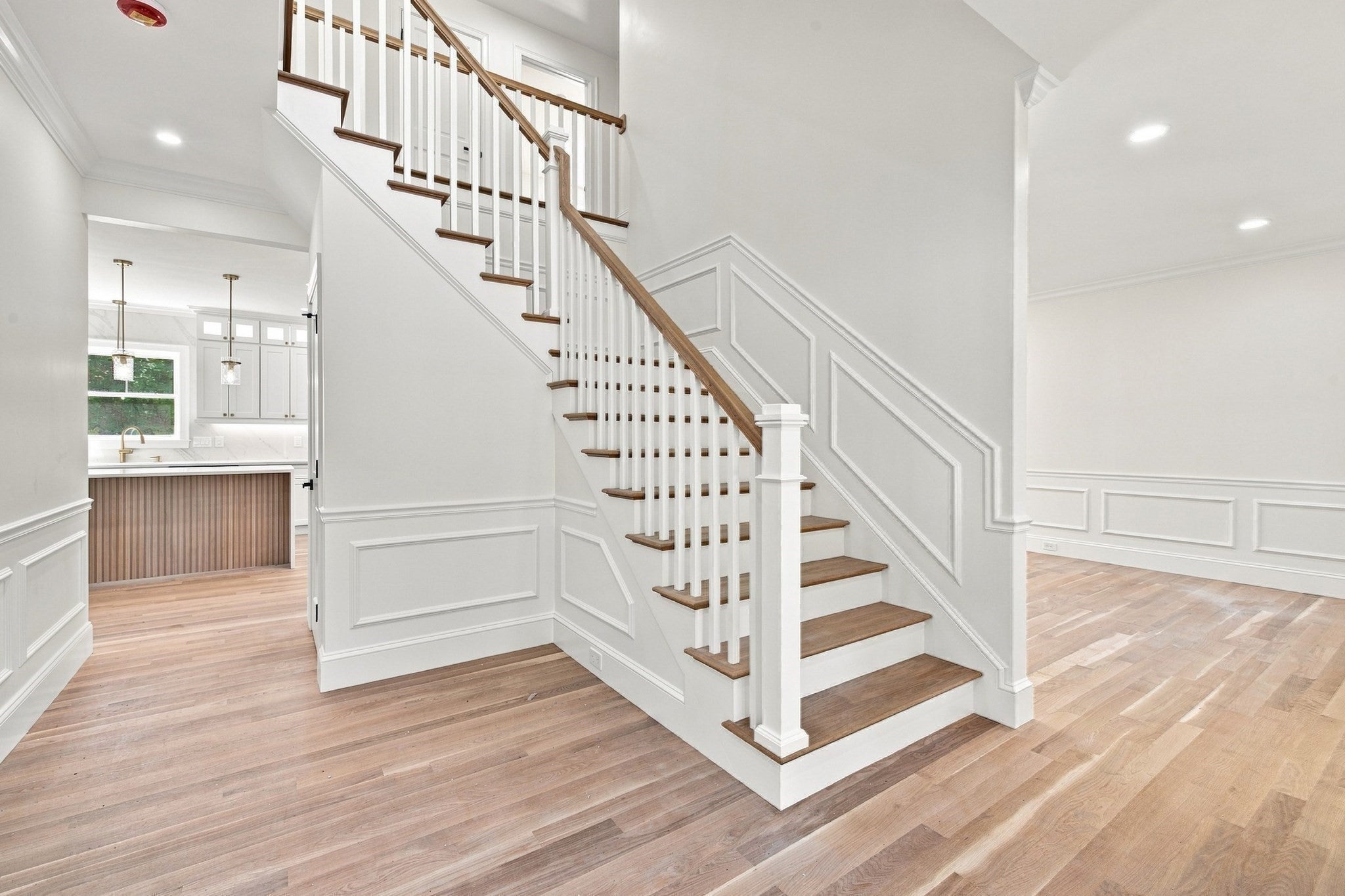 2 Berthold St, Saugus, MA, 2 Berthold St, Saugus, MA Photo #17