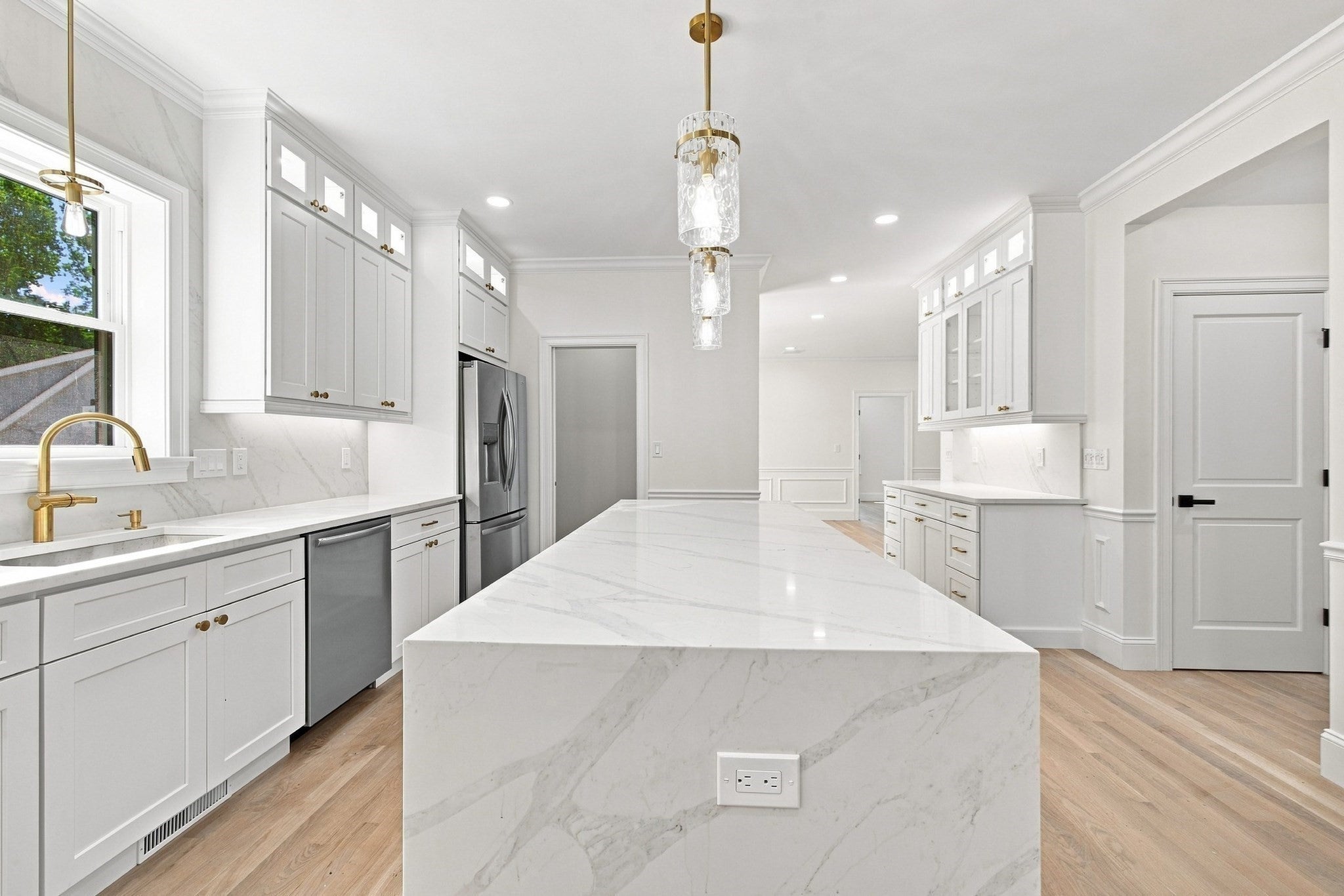 2 Berthold St, Saugus, MA, 2 Berthold St, Saugus, MA Photo #9