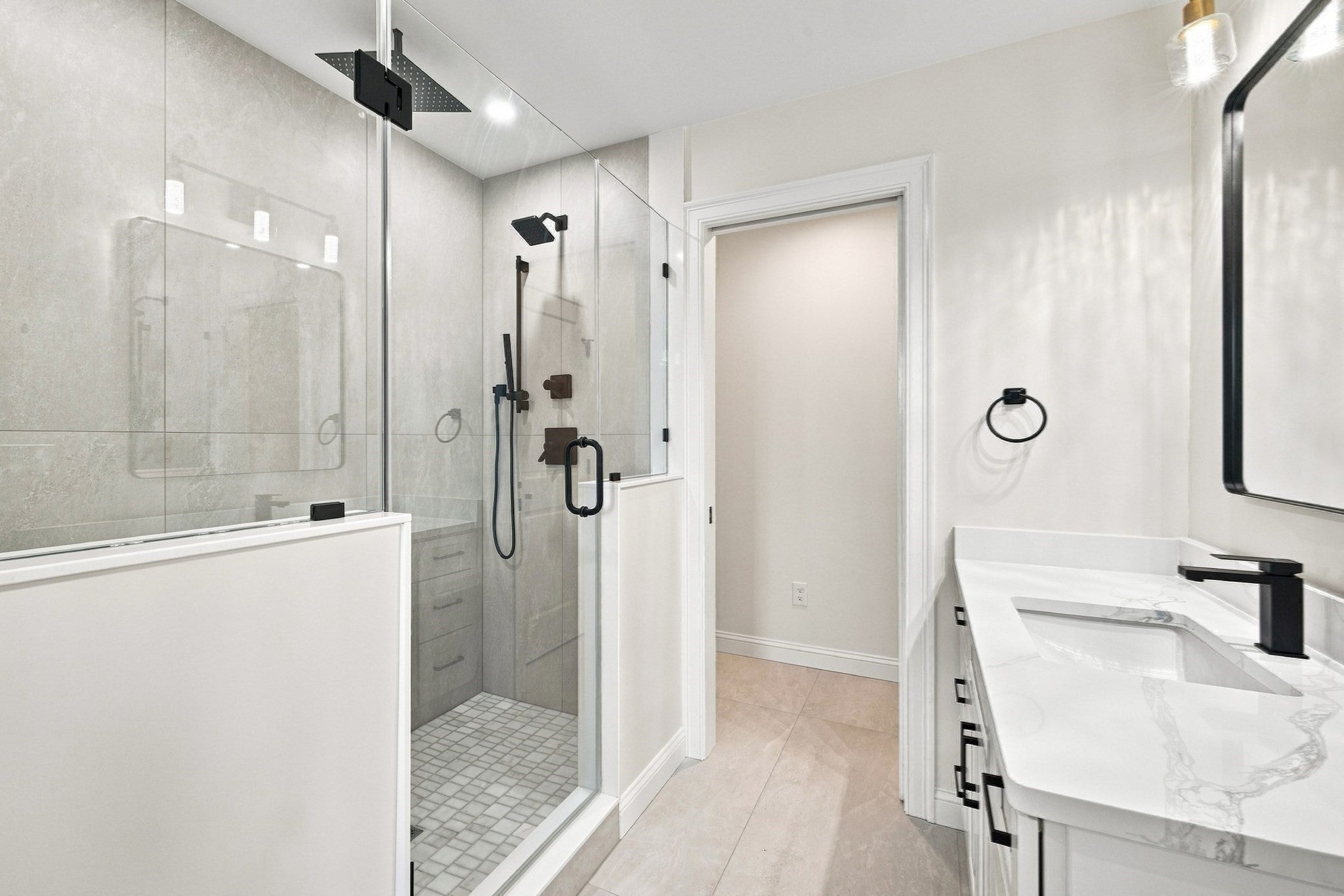 2 Berthold St, Saugus, MA, 2 Berthold St, Saugus, MA Photo #26