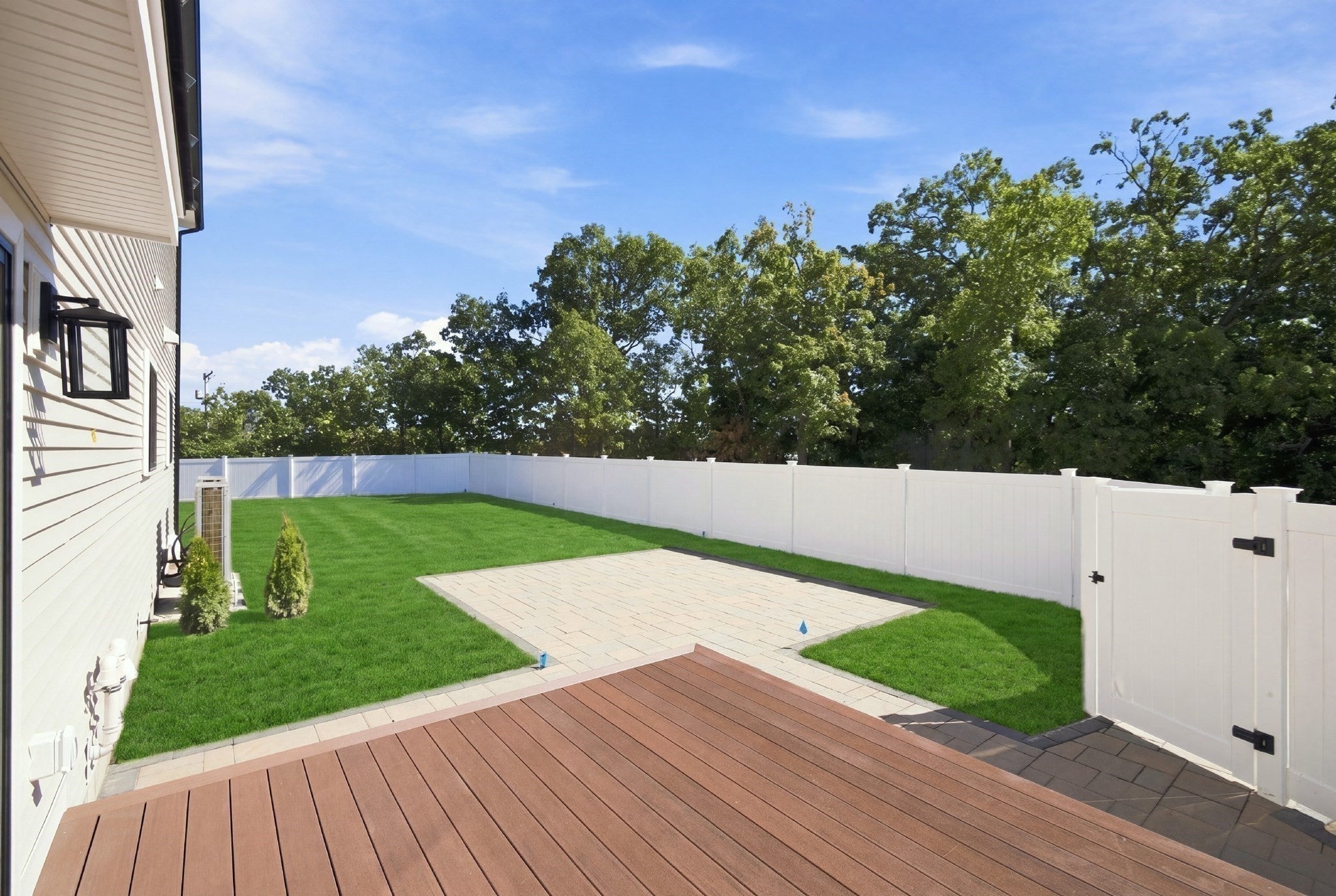 2 Berthold St, Saugus, MA, 2 Berthold St, Saugus, MA Photo #37