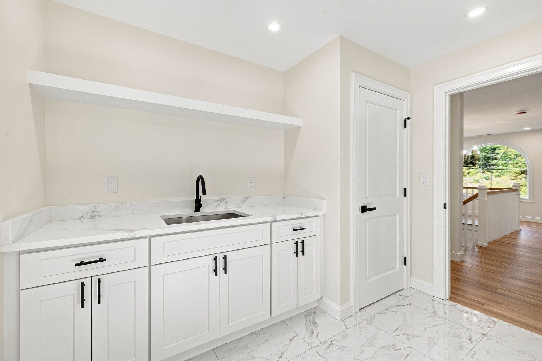 2 Berthold St, Saugus, MA, 2 Berthold St, Saugus, MA Photo #20