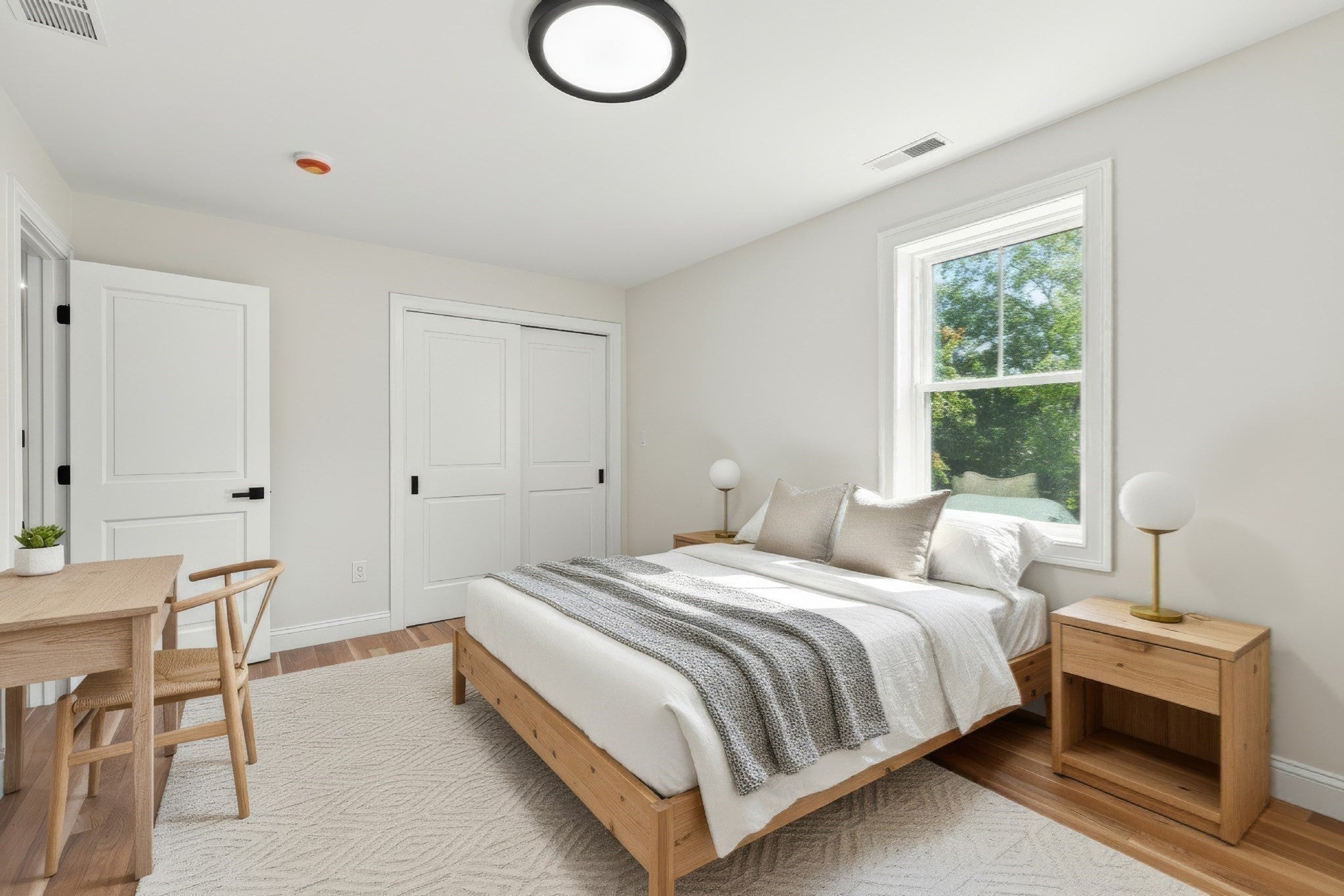 2 Berthold St, Saugus, MA, 2 Berthold St, Saugus, MA Photo #27