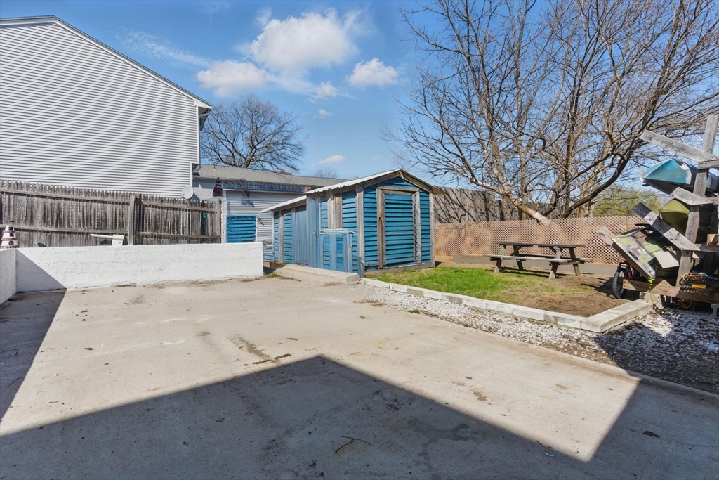 166-168 Corthell St