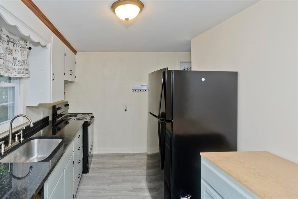 40 Hadley St, South Hadley, MA, 40 Hadley St, South Hadley, MA Photo #13
