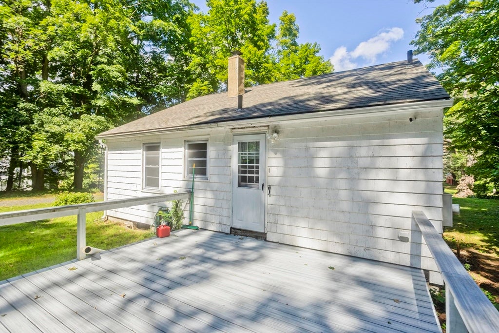 40 Hadley St, South Hadley, MA, 40 Hadley St, South Hadley, MA Photo #4