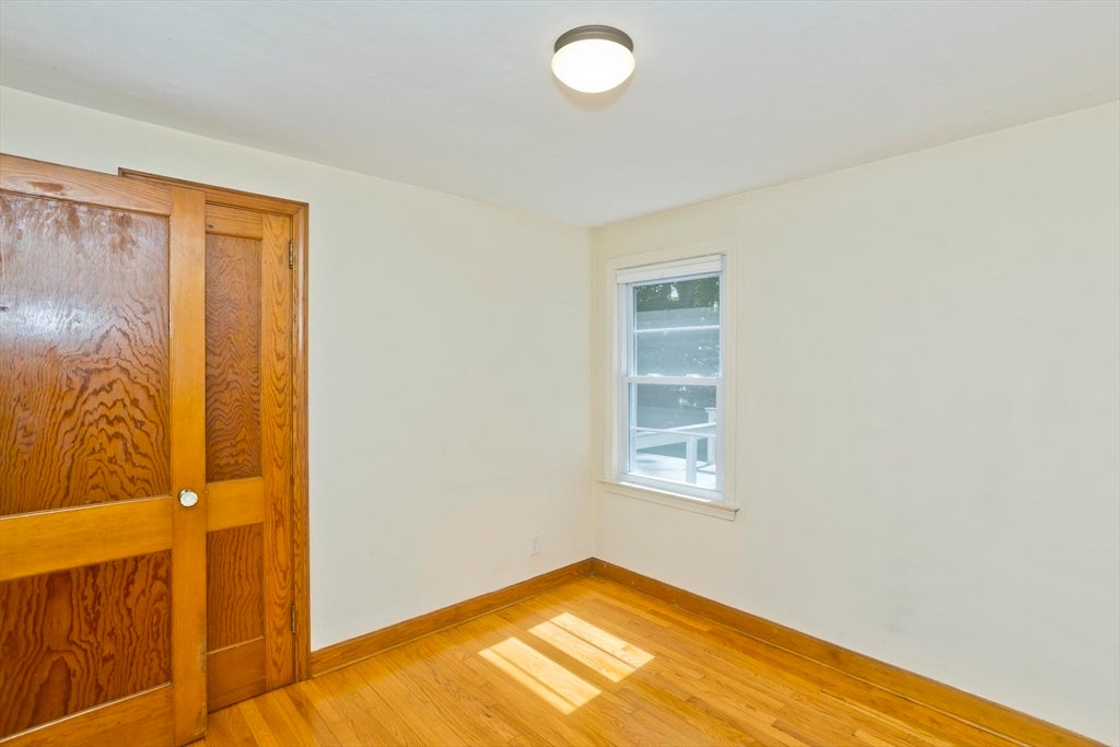 40 Hadley St, South Hadley, MA, 40 Hadley St, South Hadley, MA Photo #23