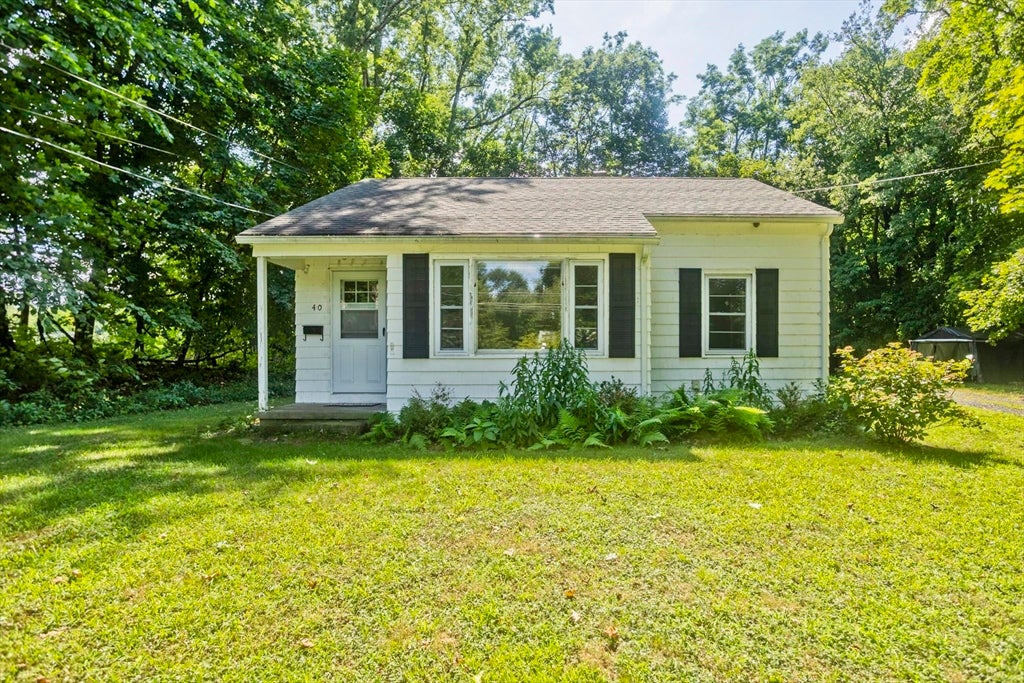 40 Hadley St, South Hadley, MA, 40 Hadley St, South Hadley, MA Photo #2