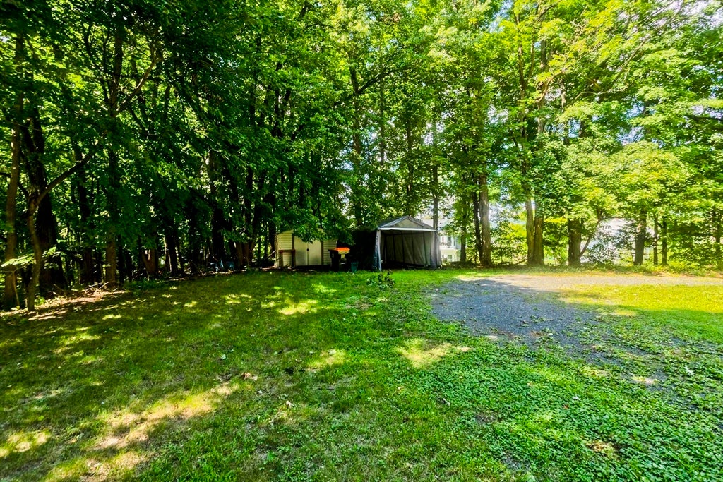 40 Hadley St, South Hadley, MA, 40 Hadley St, South Hadley, MA Photo #32