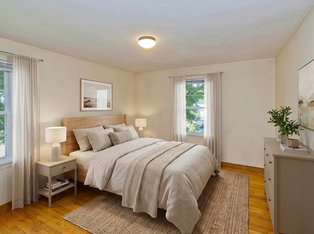 40 Hadley St, South Hadley, MA, 40 Hadley St, South Hadley, MA Photo #16