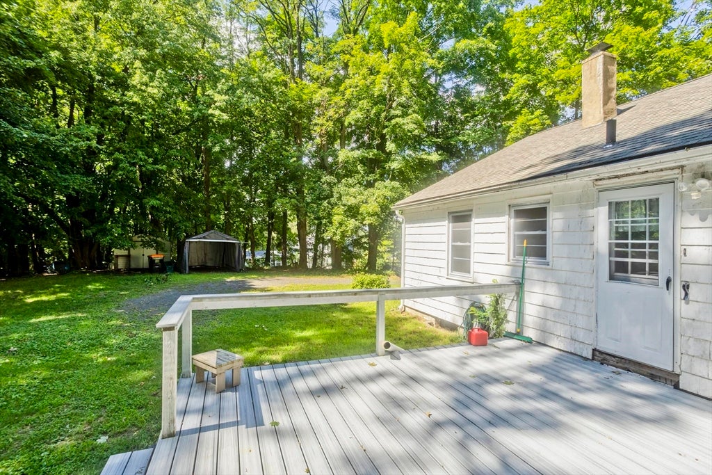 40 Hadley St, South Hadley, MA, 40 Hadley St, South Hadley, MA Photo #5