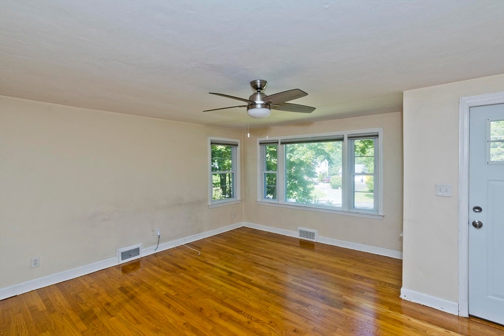 40 Hadley St, South Hadley, MA, 40 Hadley St, South Hadley, MA Photo #12
