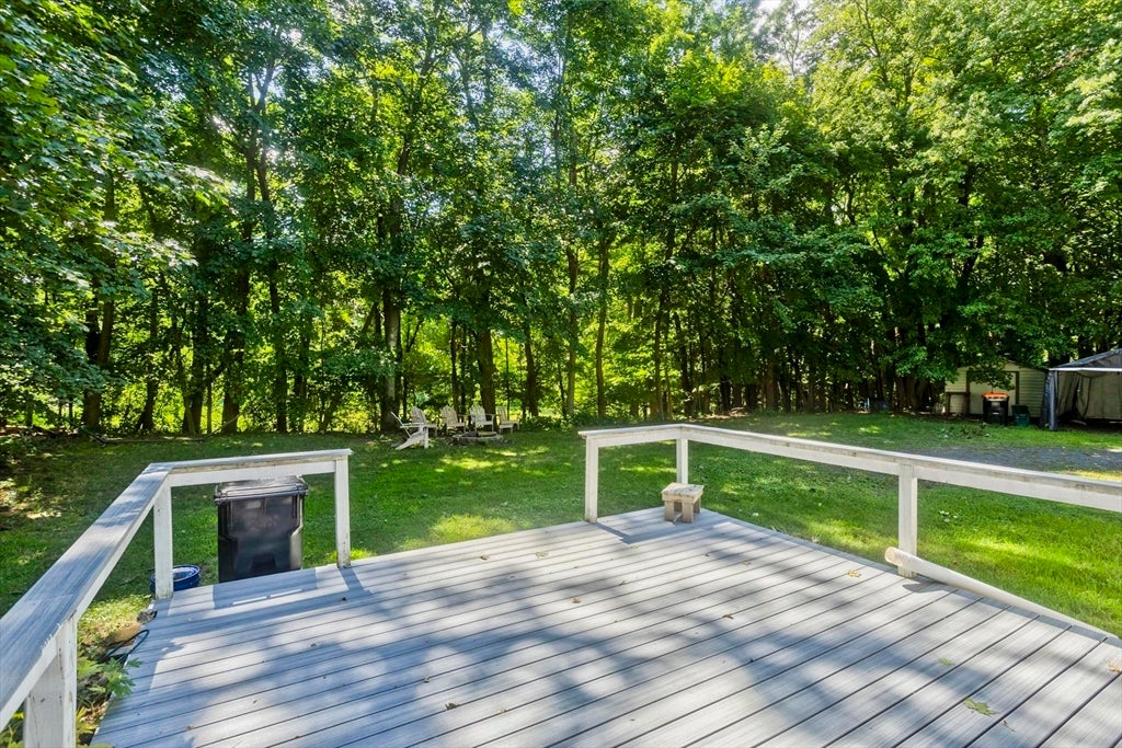 40 Hadley St, South Hadley, MA, 40 Hadley St, South Hadley, MA Photo #30