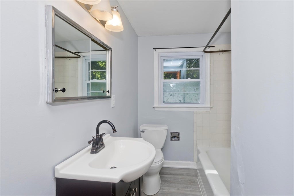 40 Hadley St, South Hadley, MA, 40 Hadley St, South Hadley, MA Photo #25