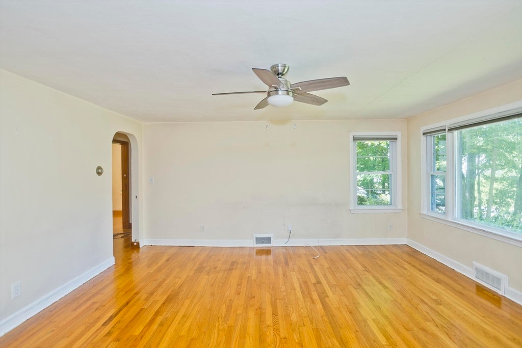 40 Hadley St, South Hadley, MA, 40 Hadley St, South Hadley, MA Photo #11