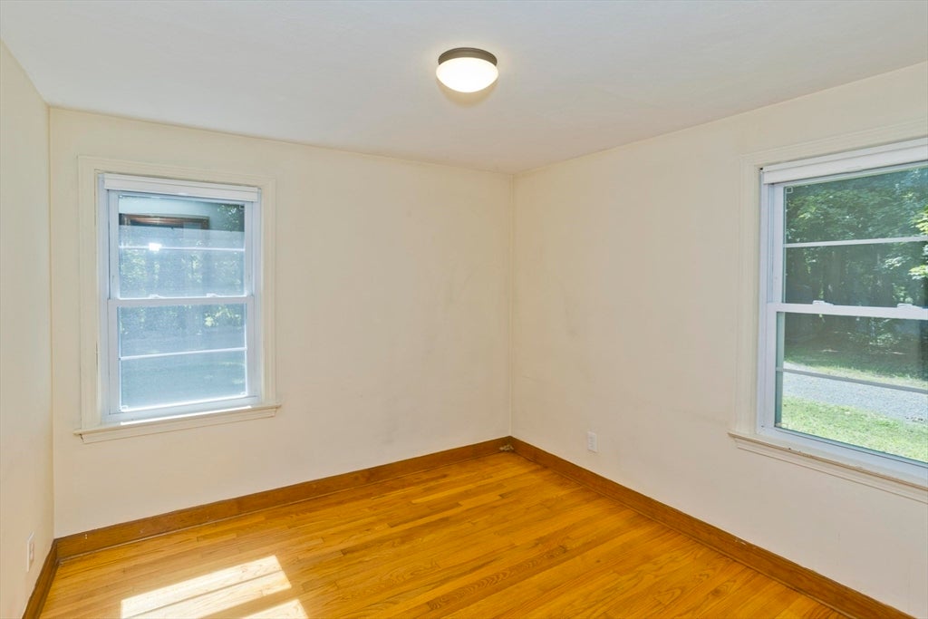40 Hadley St, South Hadley, MA, 40 Hadley St, South Hadley, MA Photo #22
