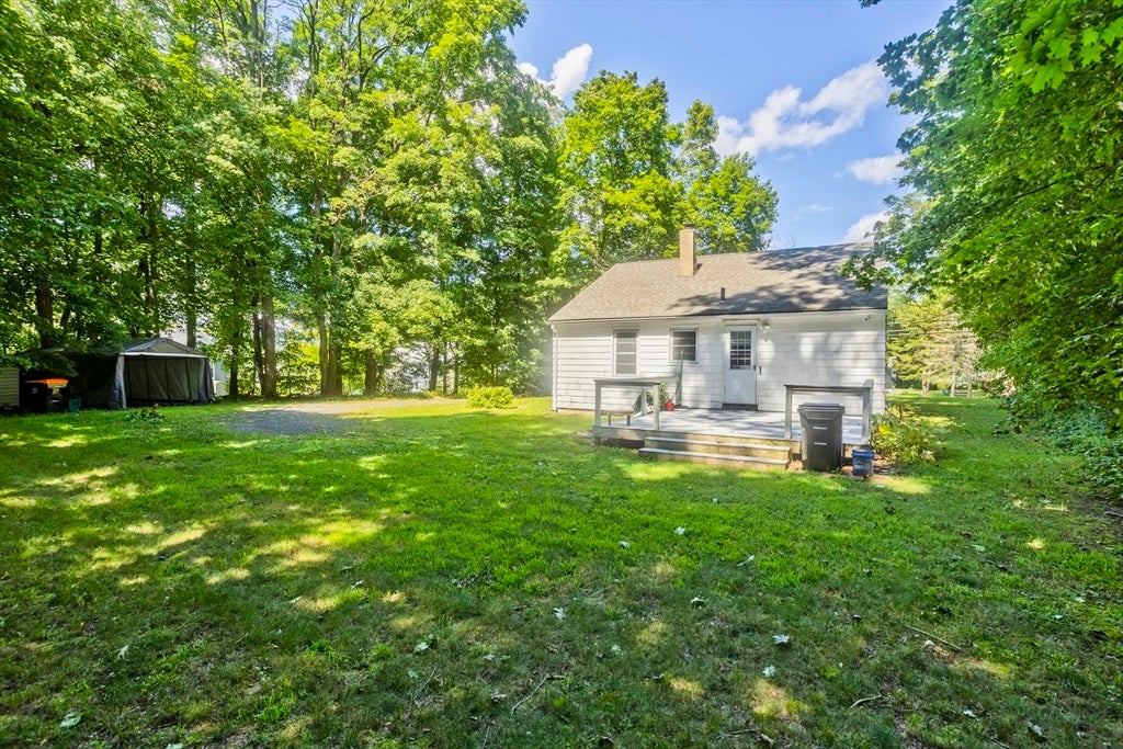 40 Hadley St, South Hadley, MA, 40 Hadley St, South Hadley, MA Photo #31