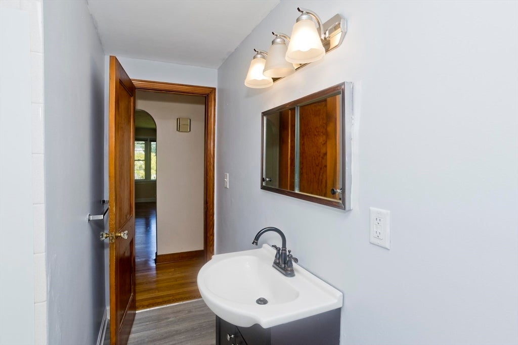 40 Hadley St, South Hadley, MA, 40 Hadley St, South Hadley, MA Photo #27