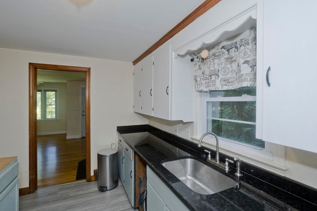 40 Hadley St, South Hadley, MA, 40 Hadley St, South Hadley, MA Photo #15