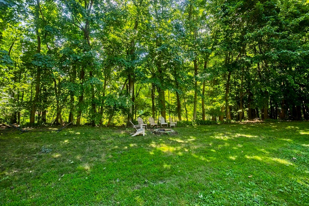 40 Hadley St, South Hadley, MA, 40 Hadley St, South Hadley, MA Photo #6