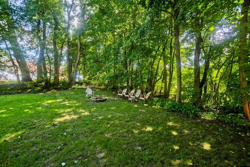 40 Hadley St, South Hadley, MA, 40 Hadley St, South Hadley, MA Photo #34
