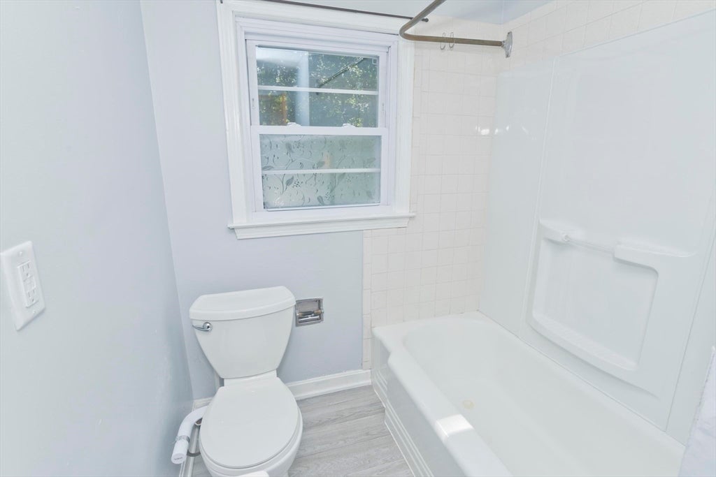 40 Hadley St, South Hadley, MA, 40 Hadley St, South Hadley, MA Photo #26
