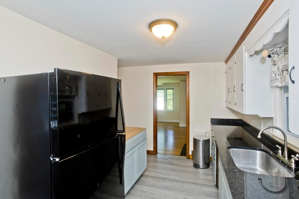 40 Hadley St, South Hadley, MA, 40 Hadley St, South Hadley, MA Photo #14